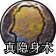 1030.png
