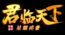 2_副本.png