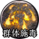 1028.png
