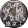 1024.png